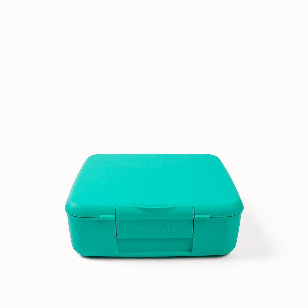 LUNCH BOX FEAST MOJITO