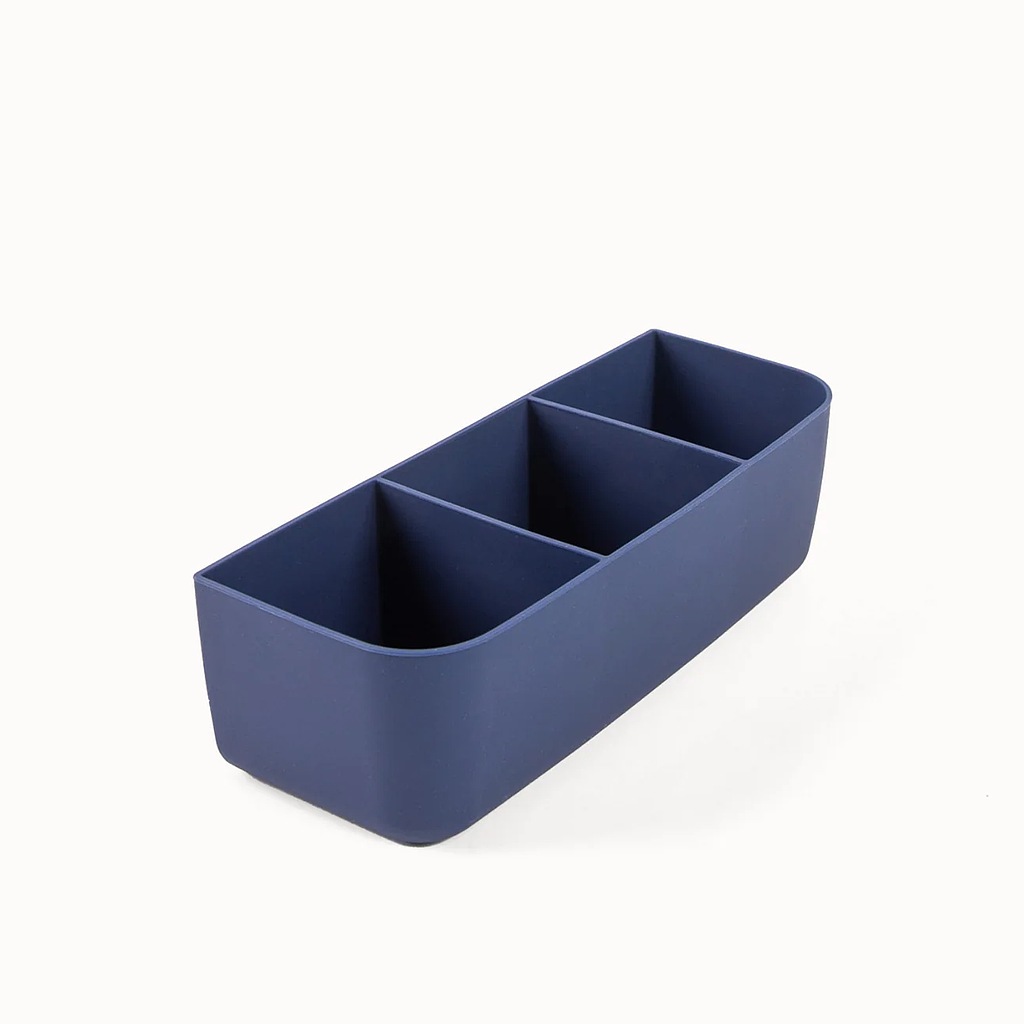 SEPARADOR SILICONA 3 PARA FEAST NAVY
