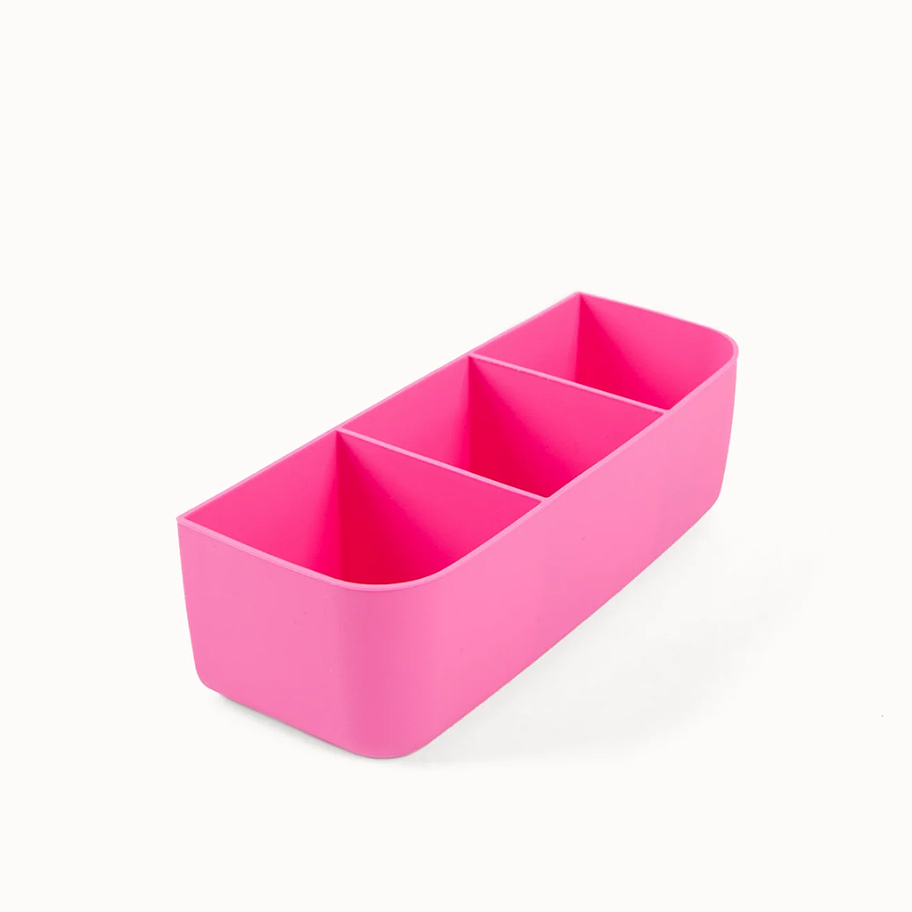 SEPARADOR SILICONA 3 PARA FEAST PINK FLOSS