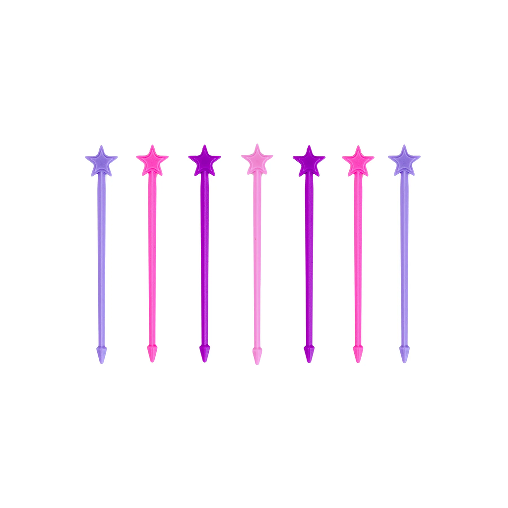 STIX LUNCH PUNCH BLUSH 7 un