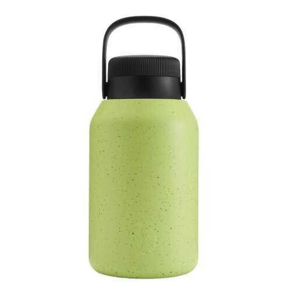 BOTELLA CHILLYS SERIE 2 LIMELITE 2 LITROS
