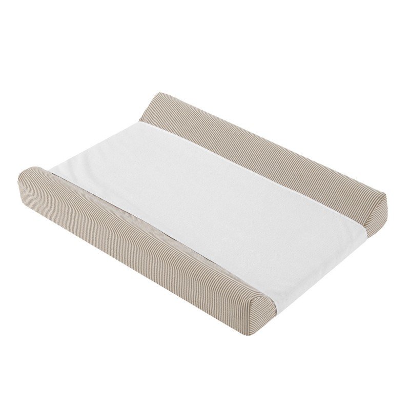 CAMBIADOR DE MUEBLE BAÑERA DERBY BEIG