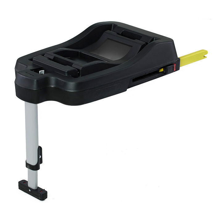 BASE ISOFIX I-SIZE PARA MINK PRO