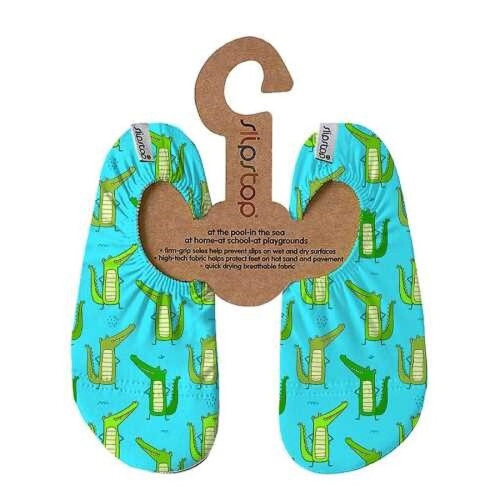 SLIP STOP BTBOX LIZARD (30-32) L