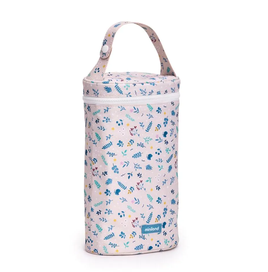 BOLSA ISOTERMICA THERMIBAG DOUBLE DREAMLAND