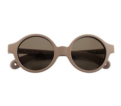GAFAS DE SOL BABY 9-24M JOY BLUSH ROSA