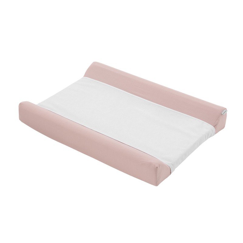 CAMBIADOR DE MUEBLE BAÑERA TENDER BLUSH