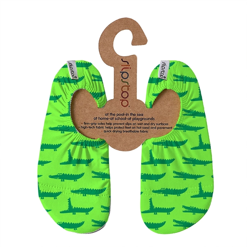 SLIP STOP EDDY (27-29) M