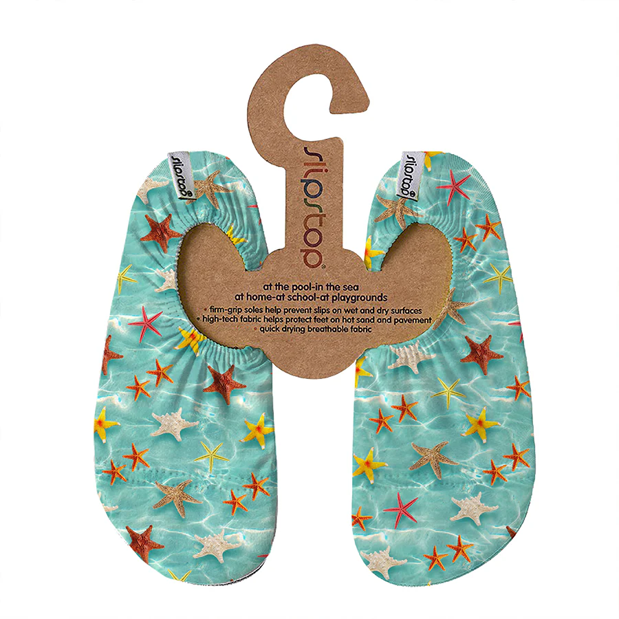 SLIP STOP LUCID (30-32) L