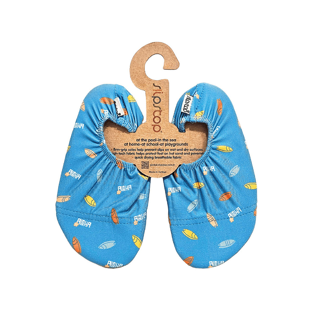 SLIP STOP SURF (18-20) INF