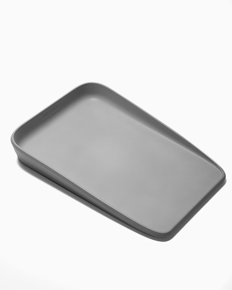 TWISTSHAKE CAMBIADOR GRIS