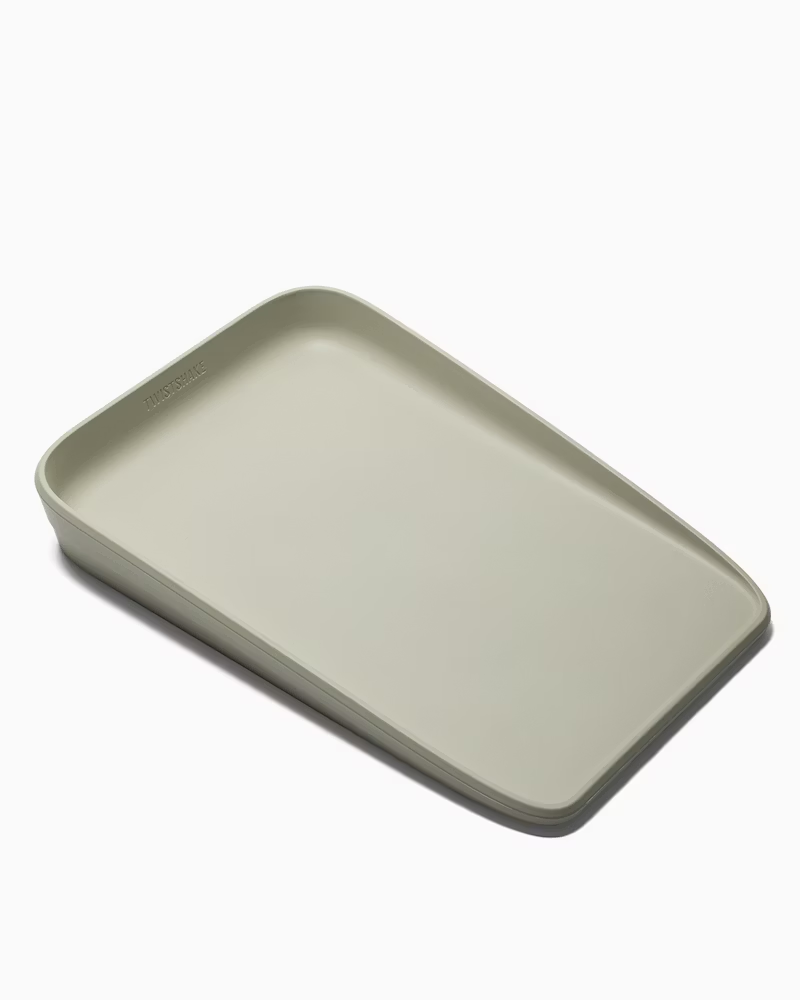 TWISTSHAKE CAMBIADOR BEIGE