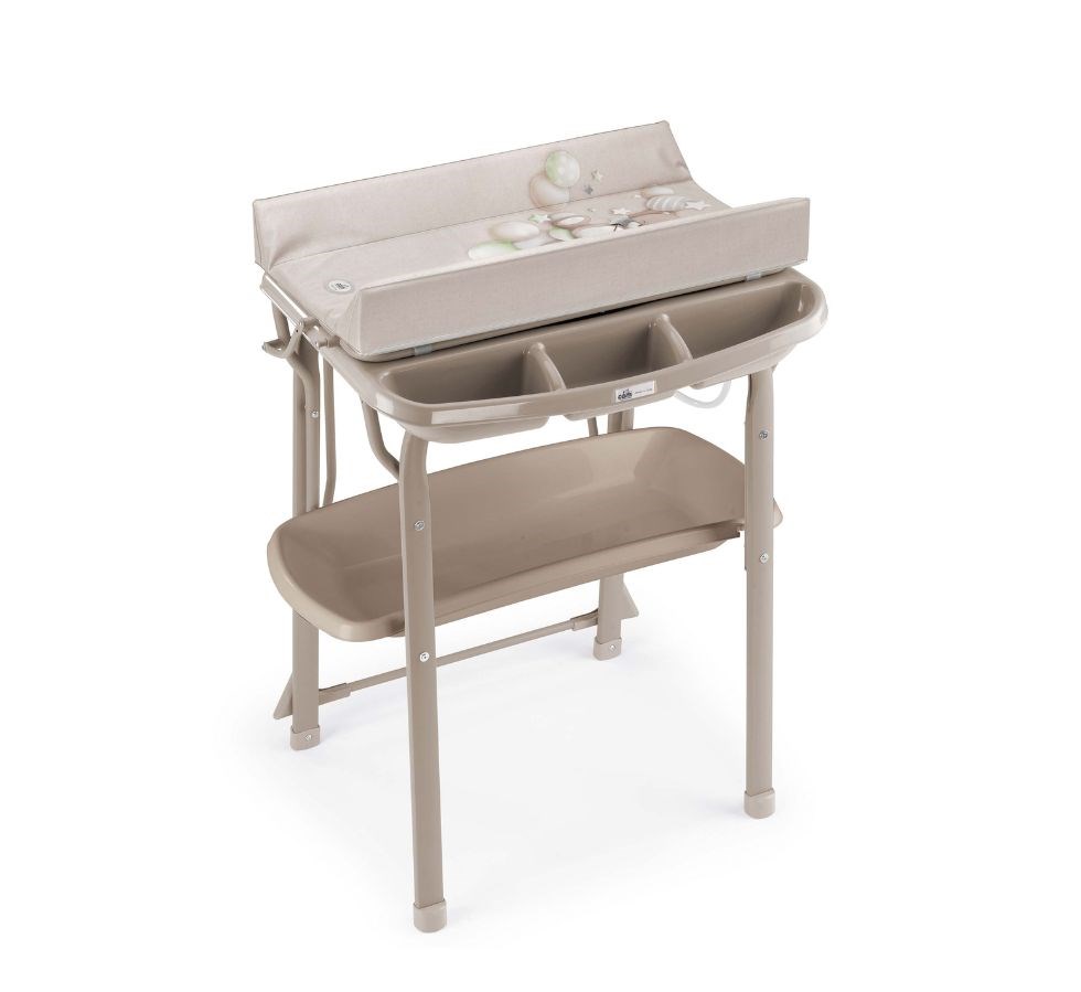 BAÑERA AQUA SPA C261