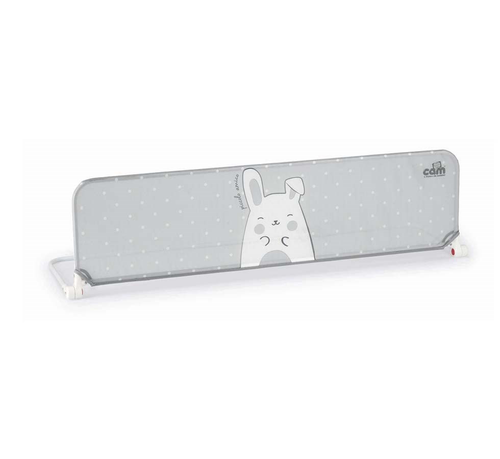 BARRERA DE CAMA DOLCENANNA POP T265 (150CM)