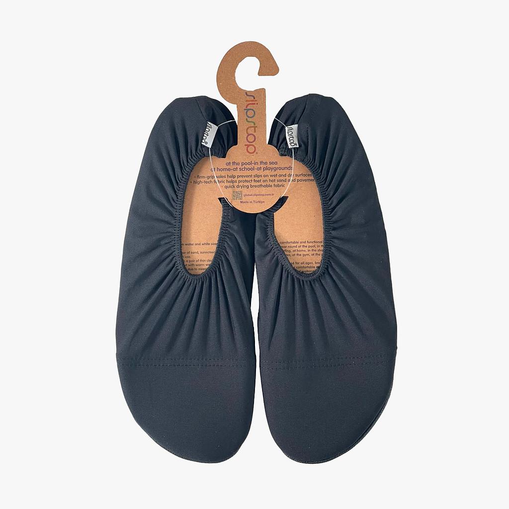 SLIP STOP ADULTOS Negro  S 37/38