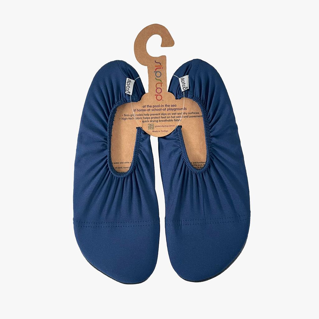 SLIP STOP ADULTOS Marino S 37/38