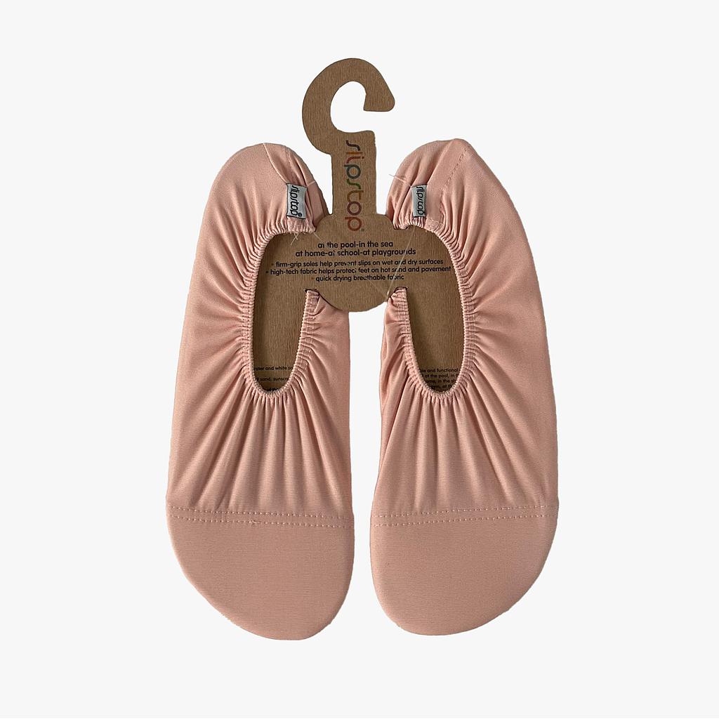 SLIP STOP ADULTOS Neon Pink S 37/38