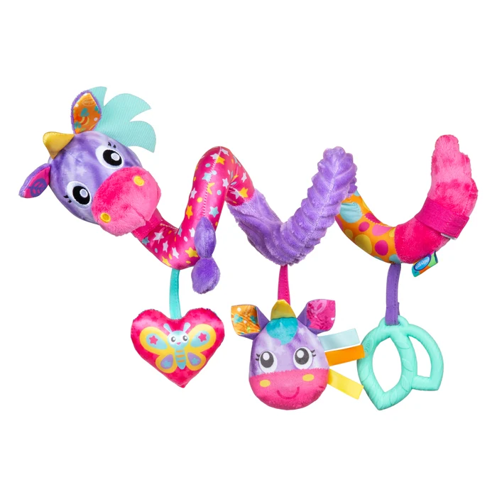 STELLA TWIRLY WHIRLY9321104894045