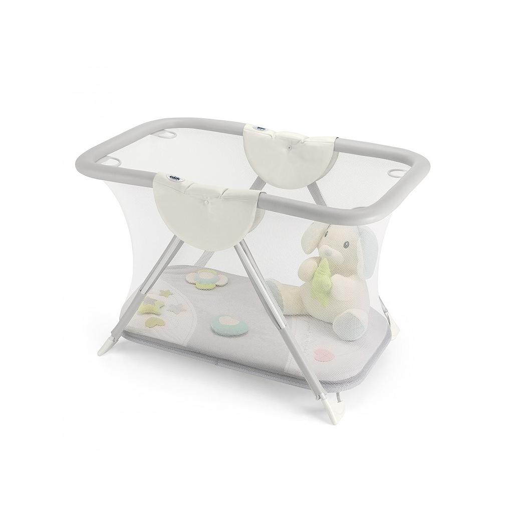 PARQUE DE JUEGOS BREVETTATO C242