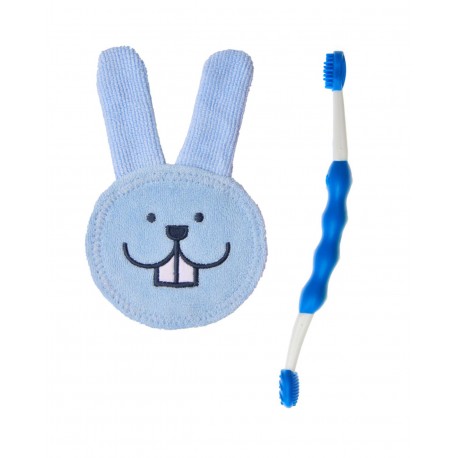 MAM SET CUIDADO DENTAL