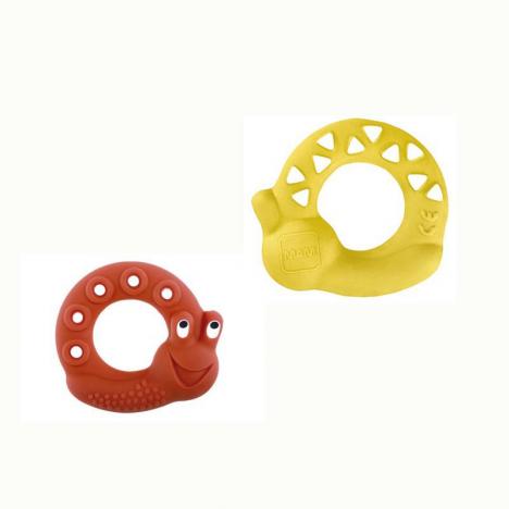 MAM MORDEDOR LATEX LUCY EL CARACOL