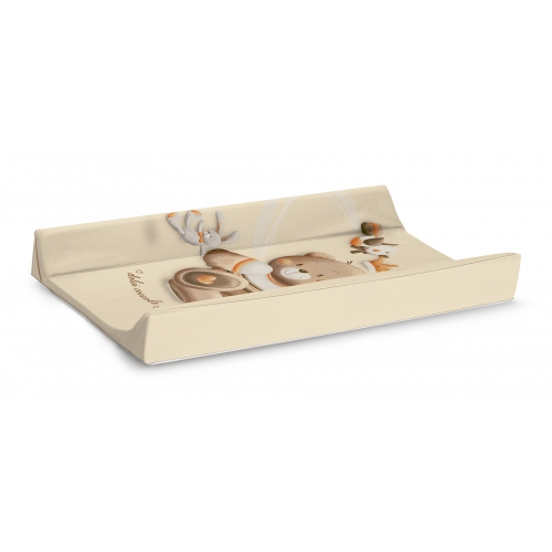 CAMBIADOR FLEXIBLE SURTIDO