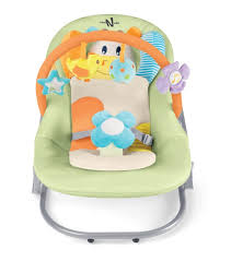 HAMACA NEO ROCKER C153