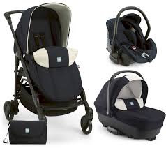 TRIO COMBI TRIS COL.628 GRIS OSCURO