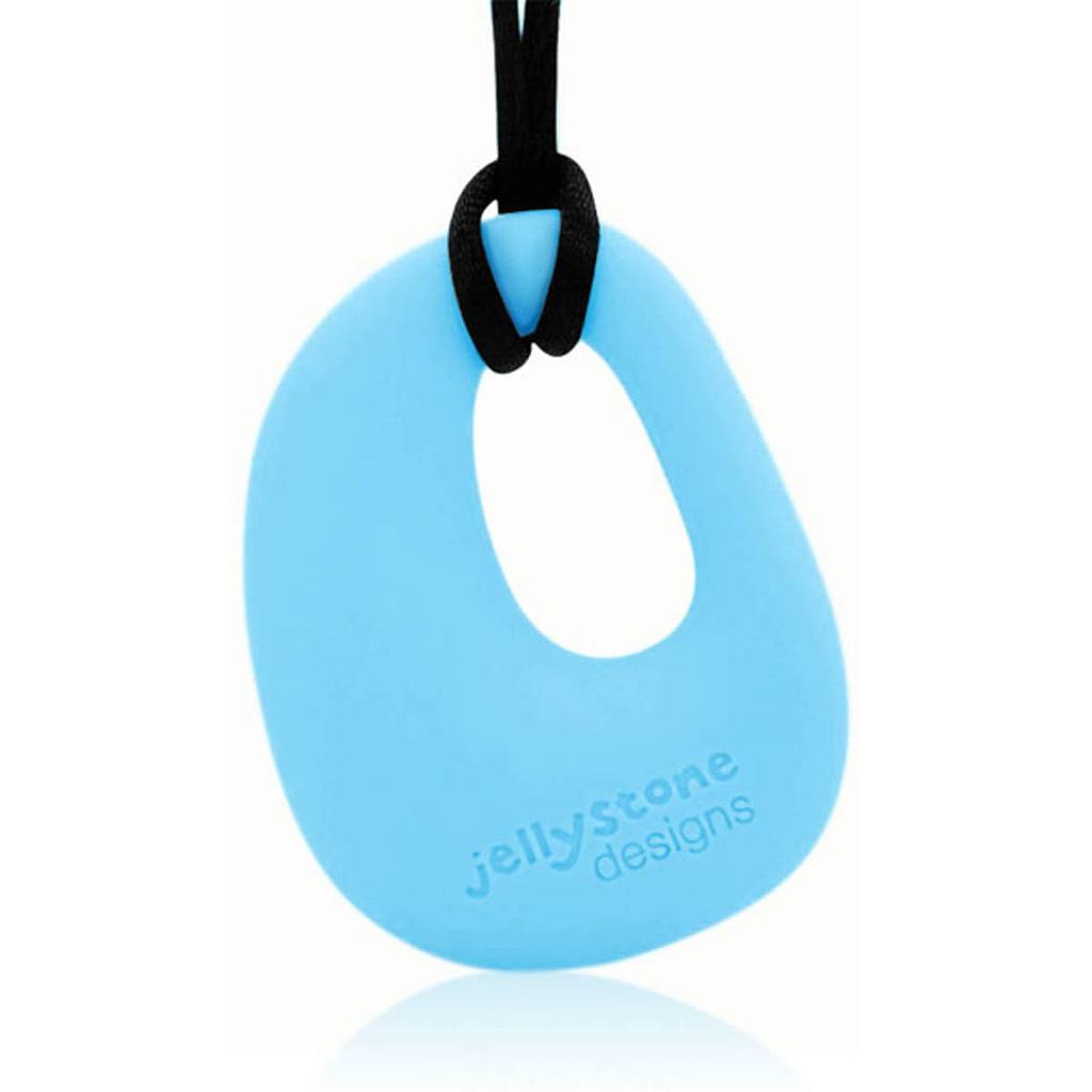 COLGANTE ORGANIC JELLYSTONE AQUA