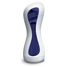 BIBERON IIAMO BLANCO/AZUL 170ML +0M