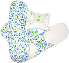 COMPRESA DE NOCHE ORBIT ALG.ORGANICO