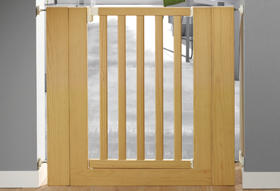 BARRERA DE PUERTA REF.01011 ABETO