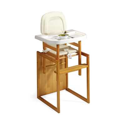 TRONA PUPITRE REF.01251 ROBLE