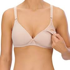 SUJETADOR 0320 VISON T.95