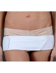 CINTURON POST PARTO VISON GRANDE