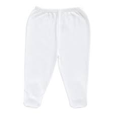 POLAINA I. T.0 BLANCO UNICO