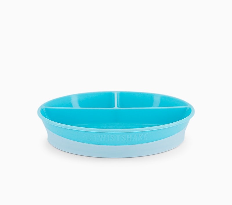 TWISTSHAKE PLATO COMP.6M+ PASTEL AZUL