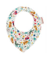 QUITABABAS IMSEVIMSE CIRCUS ALG.ORG.