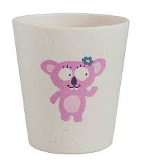 VASO JACK&amp;JILL KOALA
