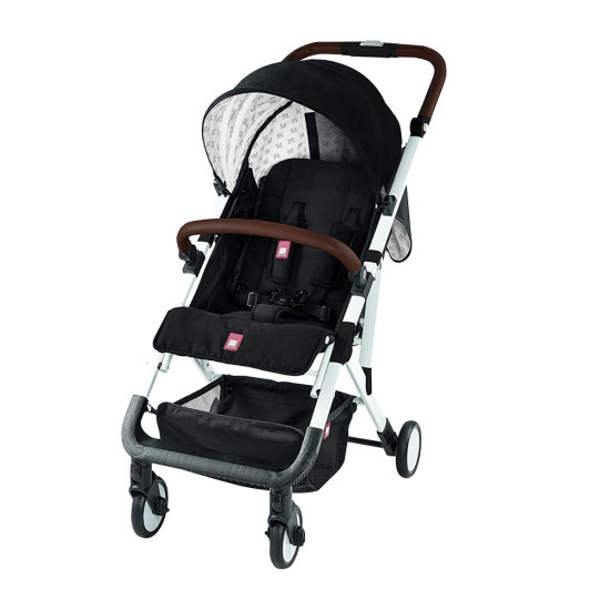 SILLA DE PASEO CITYLINK