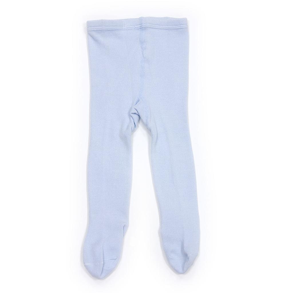 PANTY T.12 LISO CELESTE