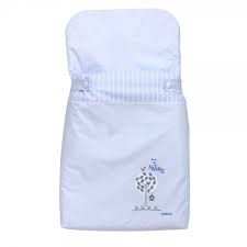 NANA LAZOS I-V MOD.108