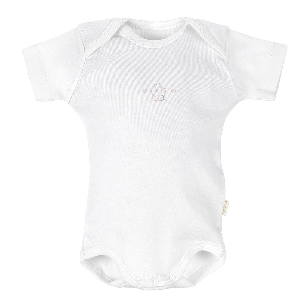 BODY M/C T.12 CAMBRASS ROSA