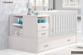 COMBI DECO BLANCO ZEN
