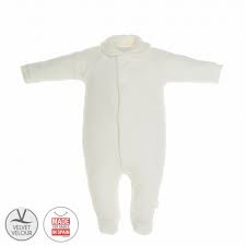 PELELE I. 139.1 T.6 BEIGE