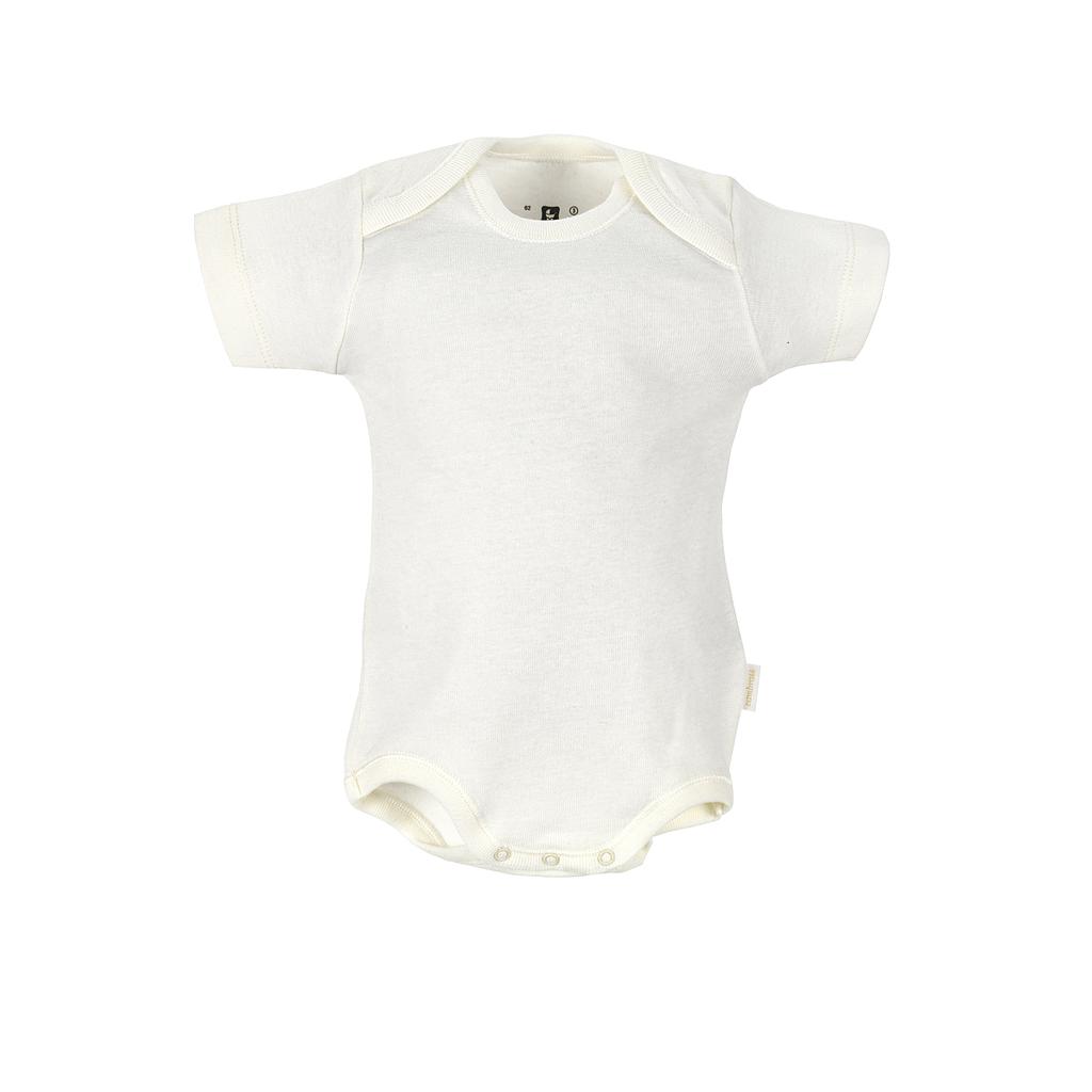 BODY M/C T.6 BEIGE UNICO