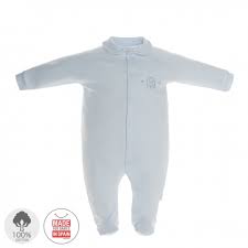 PELELE I. 247.1 T.12 UNICO