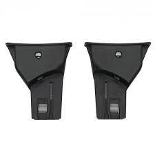 ADAPTADORES DE GR.0 PARA B-AGILE 3/4