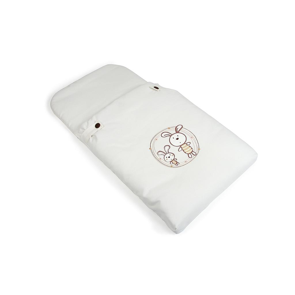 NANA LAZOS MOD.65 UNICO