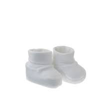 ZAPATOS CABALLO MOD.29 T.16 MARRON